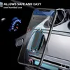 Car phone holder Alloy 360 Degree Magnetic Car Phone Holder Stand GPS Metal Holder In Car Mobile Phone Wall Support For3794176