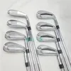 quality golf clubs