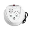 Portable 5in1 Massage Du Sein Élargissement Sous Vide Thearpy Buste Agrandisseur Enhancer Machine modelage du corps