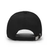 Sport cap heren hoed voor vis outdoor mode lijn honkbal dop lange vizier rand schaduw snapback zon hoed bot Gorras casquette GC824