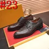 Q5 genuine leather shoes men formal tassel loafers Designer mens dress shoes men suit office elegant shoes men wedding mocassin homme 11