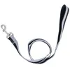 Bicolour Reffortive Walking Training Cord