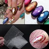 guides des ongles