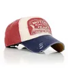 Motors Racing Team Cotton Baseball Snapback Hats Caps Sport Hip Hop13514816
