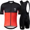 Men VOID Pro team Cycling Jersey bib shorts Set Mtb Bicycle Clothing Summer Short Sleeve road Bike outfits Maillot Ciclismo Hombre Outdoor Sports uniform Y22012506