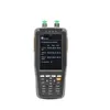 PONT Optical Power Meter FTTX FTTH Network Cable Test Tool z 10 mW VFL i moc optyczną dla GPON i EPON XPON TM70B1