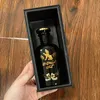 عطر محايد للنساء والرجال عطر يدوم 100 مل