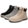 Frete Grátis Correndo Tênis para Homens Mulheres Preto Cinza Cinzento Khaki Mens Runner Ao Ar Livre Esportes Sneaker Tênis Sapatos 39-44