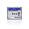 Card CF Rhiannon Protection Case portátil Pure Pure Transparent Bajas de almacenamiento de plástico fácil de transportar alta calidad 0 12ys J2