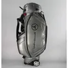 hard golf bag