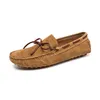 Kanfas skor Andas Mens Womens Stor storlek 38-47 EUR Mode Andas Bekväm svart Vit Grön Casual One118