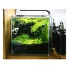 Chihiros C series ADA style Plant grow LED light mini clip rium water plant fish tank arrived Y200917
