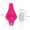 Vibromasseur clitoridien portable, télécommande avec application pour femmes adultes, jouets sexy pour gode et culotte, stimulation sexyshop