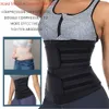 Bel Eğitmen Kemer Kadınlar Için Şekillendirici Şekillendirici Zayıflama Düzeltici Kemer Vücut Şekillendirici Neopren Karın Shapewear Kadın Cincher Korse 201211