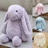 plush rabbit toy stuffed
