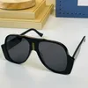 Sunglasses for women 0785 Designer Fashion Classic Trend Sunglasses 2022 Travel Vacation Beach Men's Sun glasses Personality Unique Anti-UV400 With Box