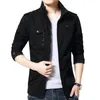 Casual casual casaco casaco casaco militar homens masculino plus tamanho inverno piloto jaquetas moda vestes homme outwear casaco 1081 201218