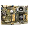 Dla Dell Inspiron 2320 Vostro 360 AIO Motherboard IPPSB-SFA 0NV103 MAINBOOD 100%Testowane w pełni praca