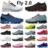 us12 for mens running shoes
