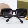 Summer Fashion Sunglasses Designer Beach Glasses Mens Women 4 Color Optional Good Quality