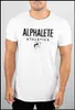 Hommes Muscle t-shirt musculation mode coton chemises pour hommes entraînement décontracté tenue quotidienne Streetwear G1222