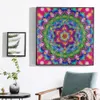 DIY Special Shaped Diamond Art Kits Diamond Embroidery Painting Drill Mosaic Art Craft for Home Wall Decor New 201202