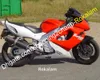 لياماها YZF1000R Thunderace YZF-1000R YZF 1000R 1997 98 99 00 01 02 03 04 05 06 2007 أحمر أبيض طقم انسيابية لهيكل السيارة