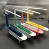 Bijgewerkte keuken Dining Telescopische Verstelbare Sink Opslag Rack Spons Zeephouder Uitbreidbare Sink Organizer Gereedschap RRE12532