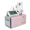 2022 Slimming Machine Mesogun For Skin Whitening Skin Care Needle Free Mesotherapy Equipment288