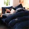 quennel comforter flanel