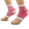 2020 New Fashion Gel Heel Socks Men Women Sport Socks Cotton Couple Luxury Designer Socks for Men