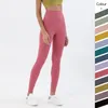 seamless gym leggings