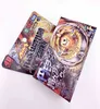 takara tomy beyblade Metal Fight BB126 Flash Sagittario 230WD+LAUNCHER 201217