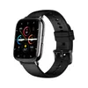 Den nya CrossBorder 169 Fulltouch Sports PedaMeter Smart Watch är lämplig för Huawei039S Blood Oxygen Blodtryck Hear7839628