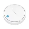 Smart Robot Vacuum Cleaner 2-in-1 Mopping Sweeper Strong Suction Automatic Clean