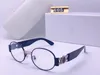 2021 Новый Luxur Top Classic Pilot Sunglasses Designer Brand Fashion Mens Mens Sun Glasses Овер.