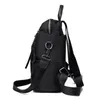Fashion Women Backpack High Quality Youth Oxford cloth Backpacks for Teenage Girls Female School Shoulder Bag Bagpack A1113283Q