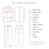 Senaste Coat Pant Designs Classic Plaid Suit Män Kungliga Blå Bröllopskläder för Män Formell Tuxedos Party Business Men Suit 3 st 201106