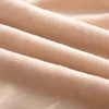 여성 레이스 열 속옷 겨울 슬림 바디 탑 패딩 브래지어 리프터 따뜻한 조끼 201113