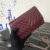 Designer- Luxury handbags designer bag women crossbody bag leather purse small chain shoulder bag