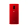 オリジナルのOnePlus 7 One Plus 4G LTE携帯電話スマート12GB RAM 256GB ROM Snapdragon 855 Octa Core 48MP NFC Android 6.41 "AMOLEDフルスクリーンフィンガープリントIDフェイス携帯電話