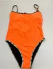 Nieuwste Vrouwen Ontwerpers Sexy Bikini Set Bur Clear Strap Badpak Sterren Vorm Badmode Dames Badpak Strand Kleding Zomer