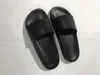 Gotchu Flatform Slider Sandaal kan aanpassing andere soorten groen merk luxe vierkante slippers accessoires schoenen vrouwen unisex groot formaat enige handgemaakte kwaliteit SL