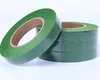 Зеленая лента цветок упаковка рука клейные ленты DIY материал букет стержня железа проволоки цветочный 2016 цвет