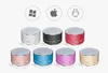 A1 Bluetooth Speaker Mini Wireless Luidspreker TF USB Subwoofer Bluetooth Speakers MP3 Stereo Audio Muziekspeler 2021