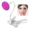 20W 430nm-660nm Blue Red LED Grow Lamp E27 Skin Tightening Beauty Pon Light Therapy Anti Aging Rejuvenation Skin Care Tool260N