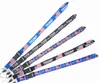 2024 Trump Lanyards Sleutelhanger Party Gunst Verenigde Staten Vlag Id Badge Houder Sleutelhanger Randjes voor mobiele telefoon SN3361