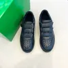 Spring mens newest designer beautiful Sneaker Casual designer sneakers shoes ~ new great Mens Shoes sneakers EU SIZE 39-45