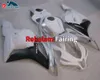 Per Honda CBR600RR F5 CBR 600 RR 2009 2010 2011 2012 09 10 11 12 Kit carenature per carrozzeria moto (stampaggio ad iniezione)