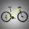 Twitter Mantis Alta Qualidade27.5inch Liga de Alumínio Mountain Bike Withrs-30S Groupset Mountain Bike29inchaluminumLuminumbicycles